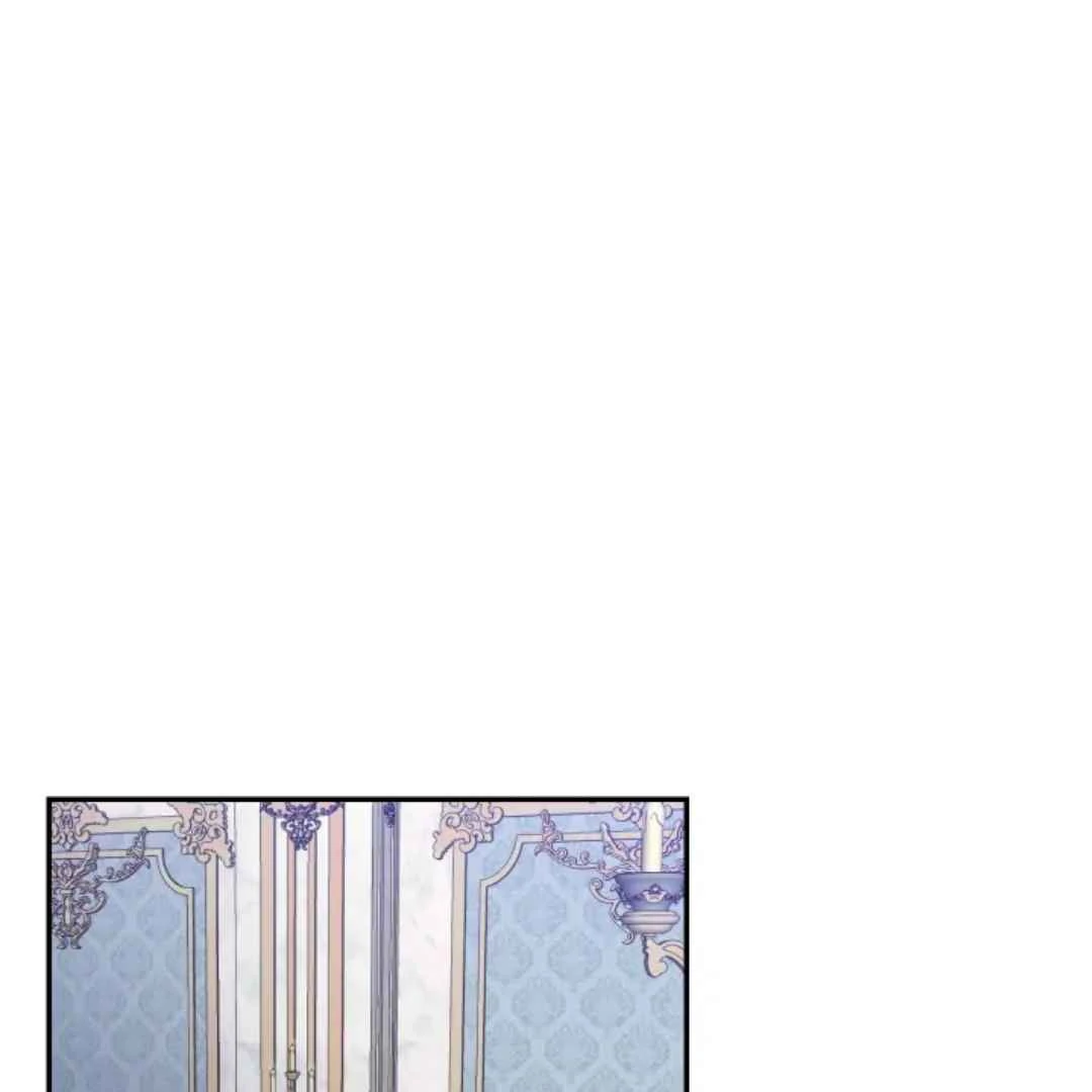 The Duke’s Baby Fever - Chapter 16 manhwa