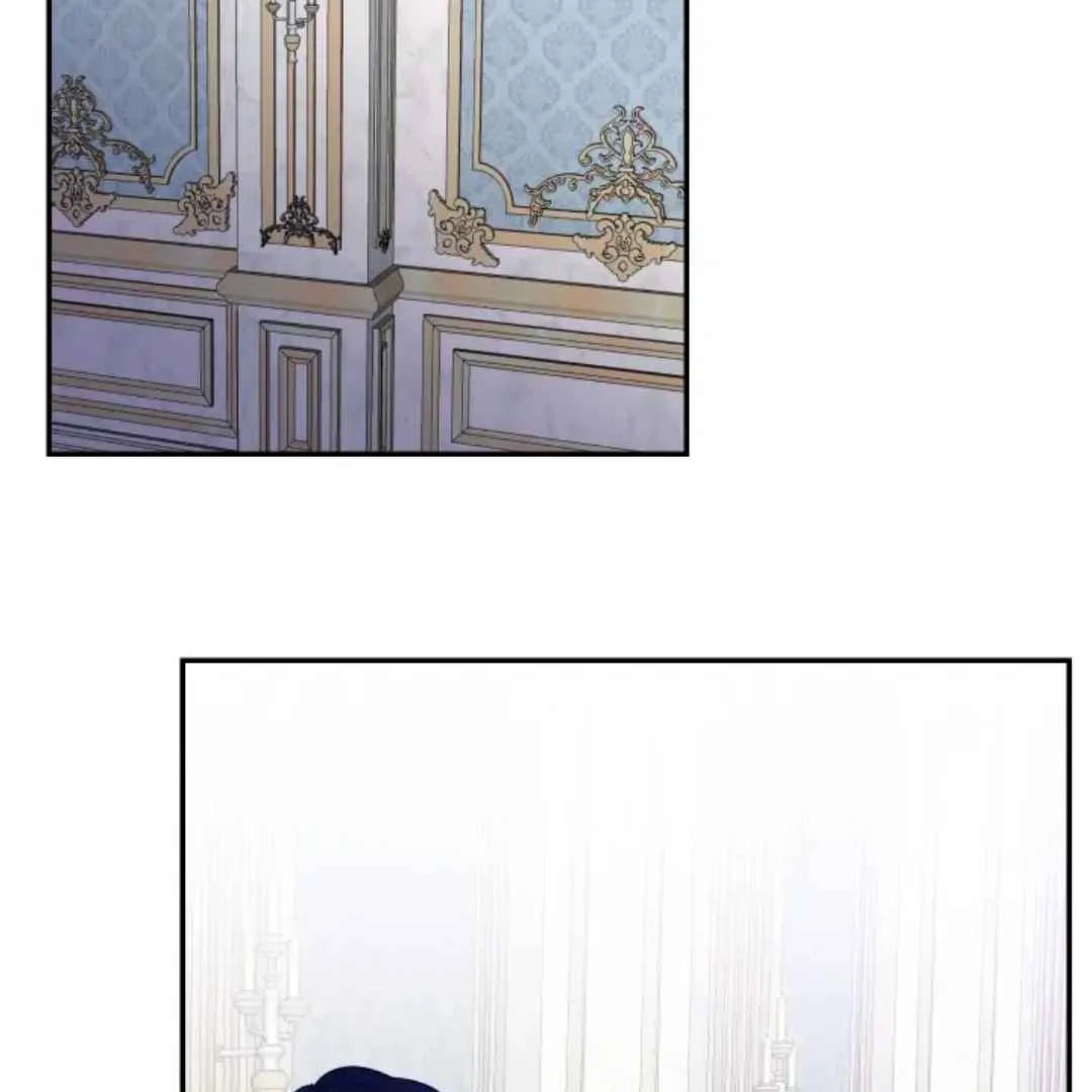 The Duke’s Baby Fever - Chapter 16 manhwa