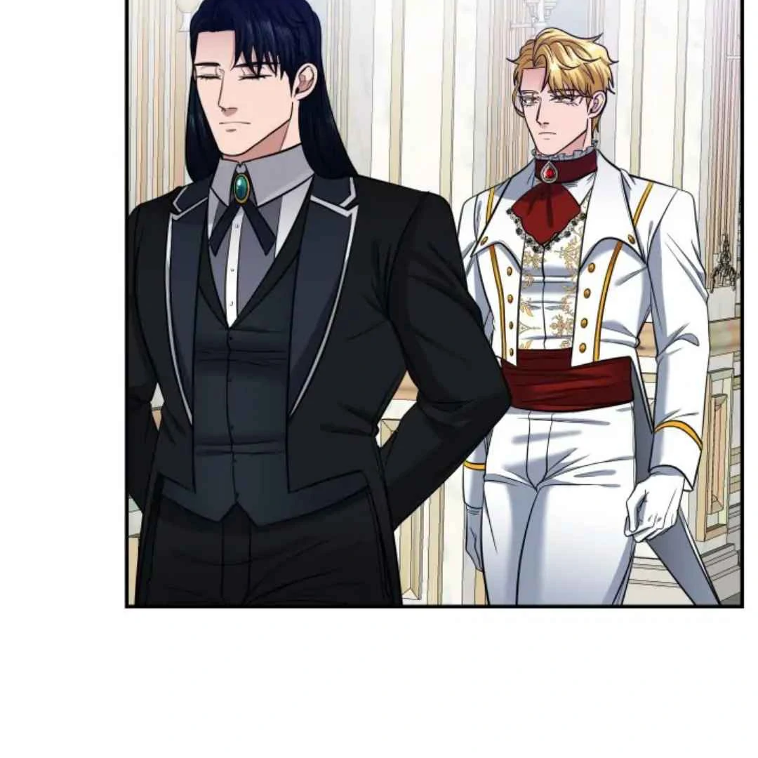 The Duke’s Baby Fever - Chapter 16 manhwa