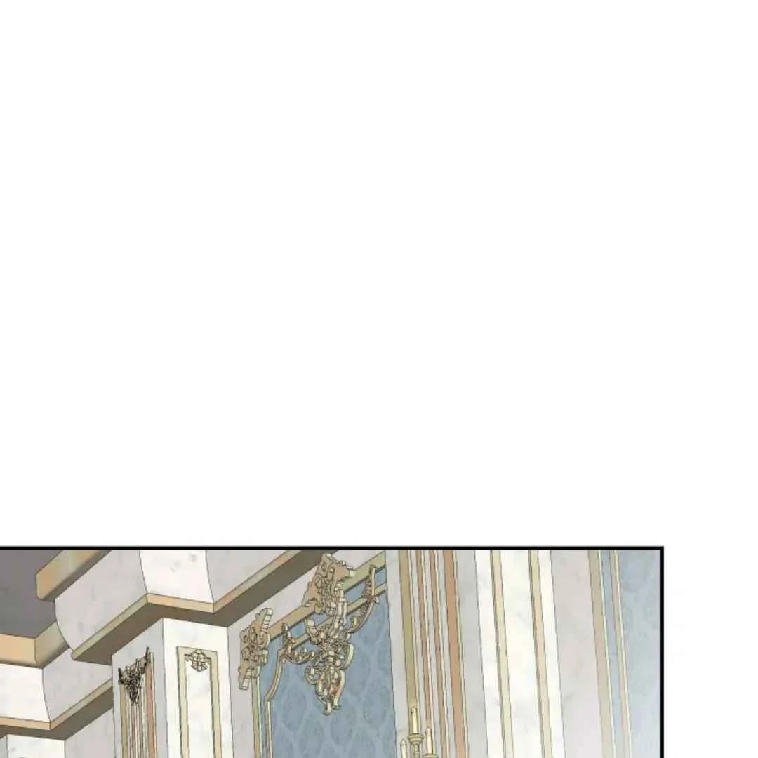 The Duke’s Baby Fever - Chapter 16 manhwa