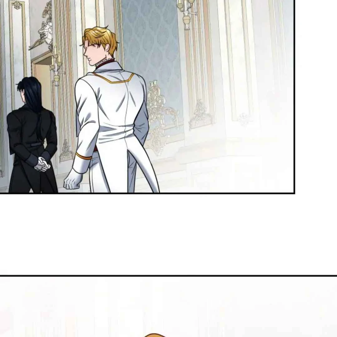 The Duke’s Baby Fever - Chapter 16 manhwa