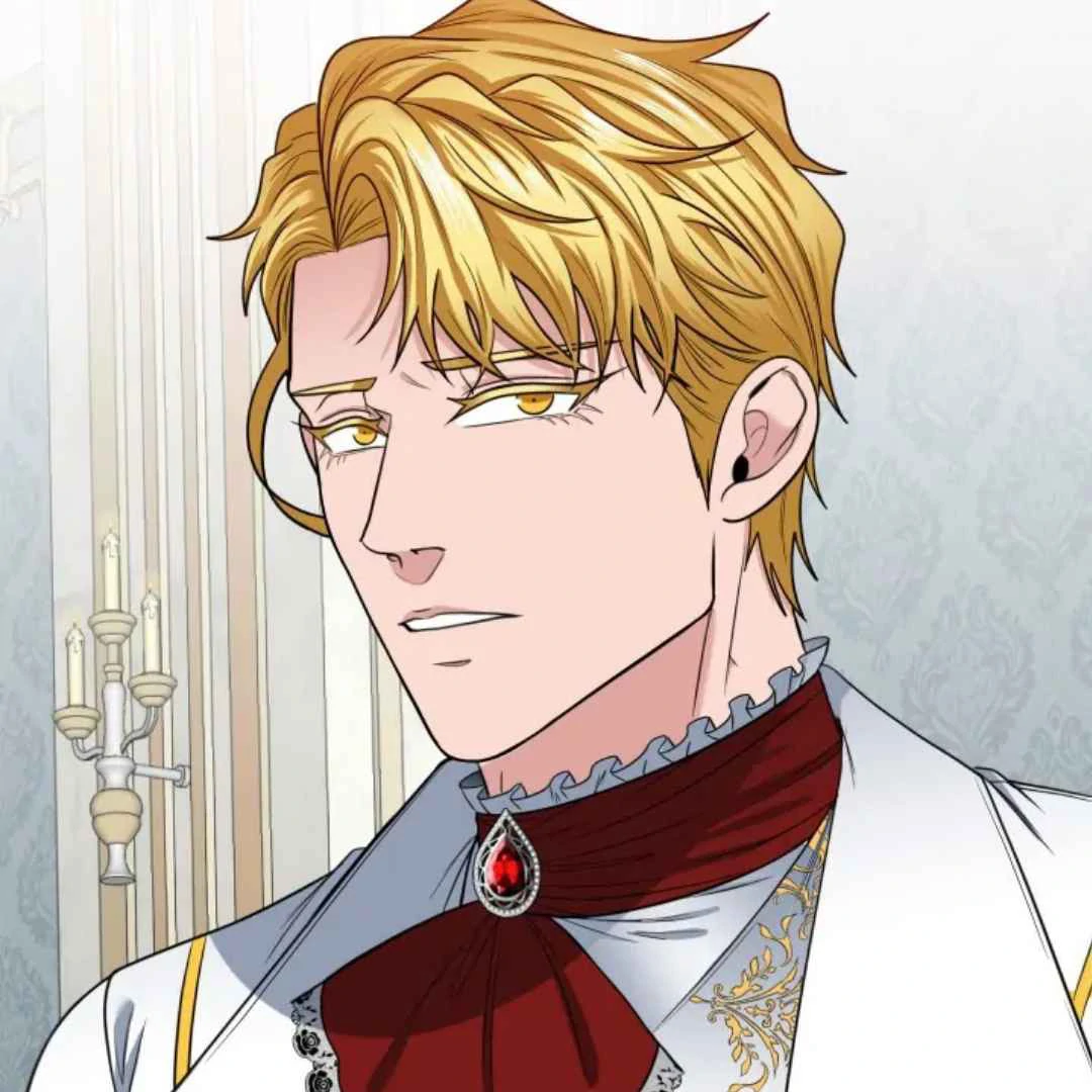 The Duke’s Baby Fever - Chapter 16 manhwa
