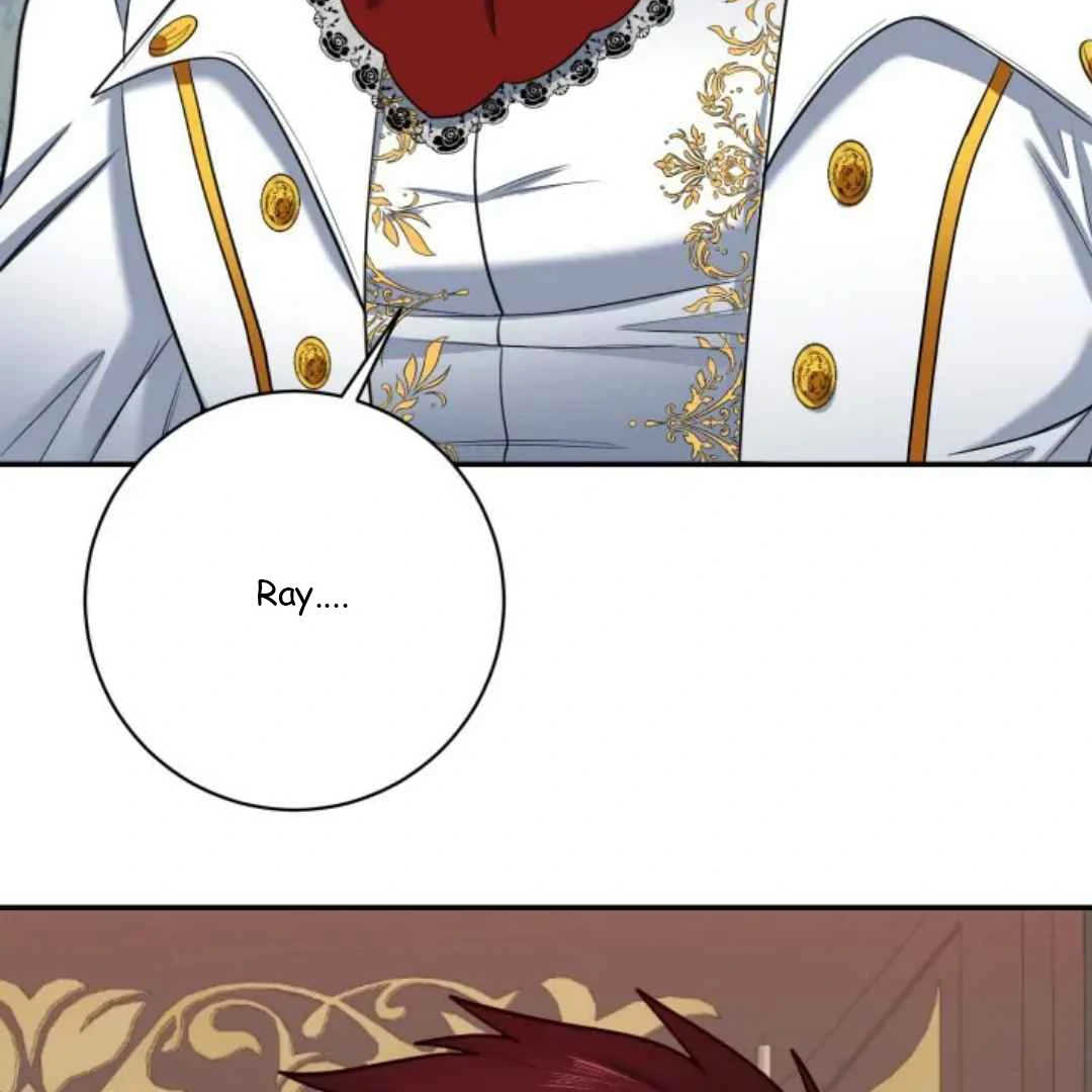 The Duke’s Baby Fever - Chapter 16 manhwa