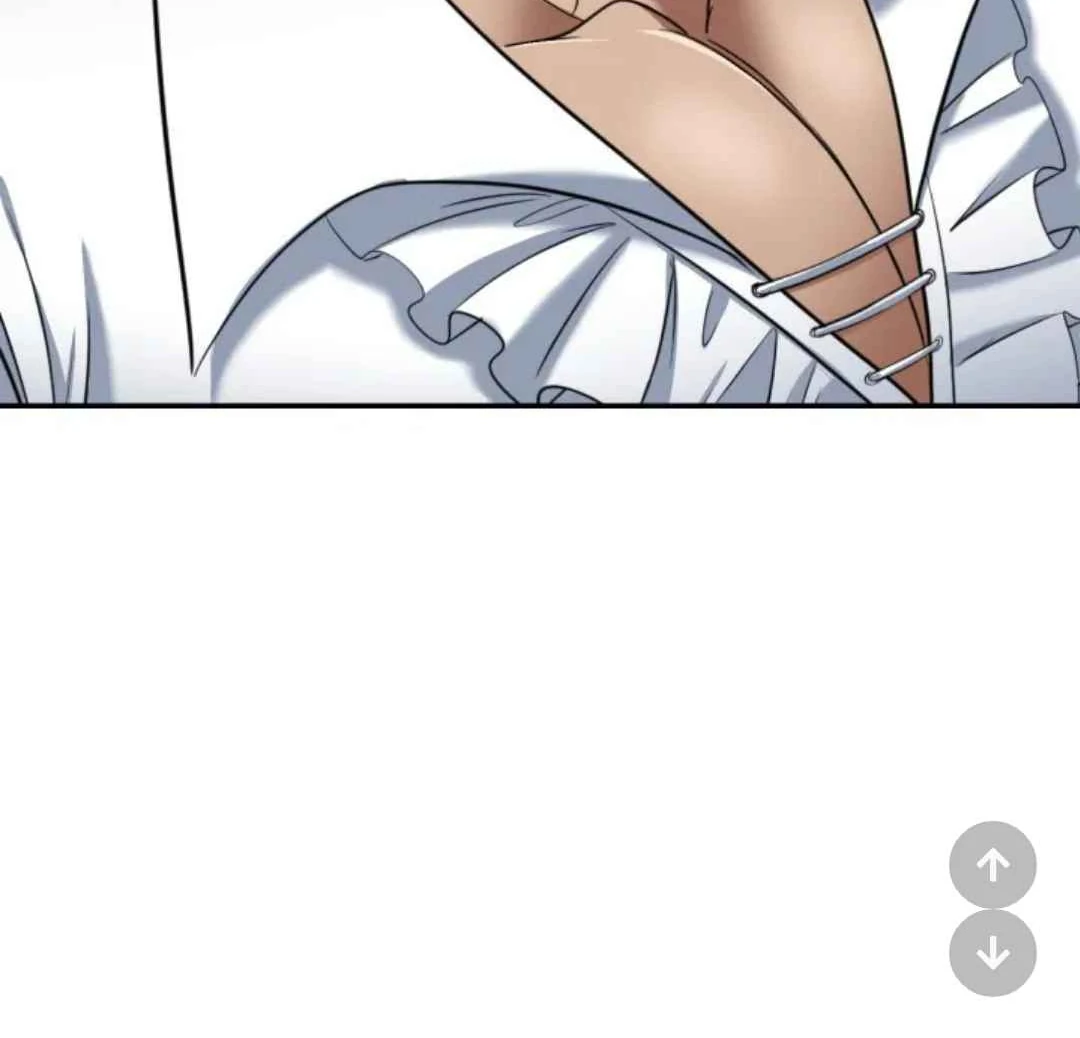 The Duke’s Baby Fever - Chapter 16 manhwa