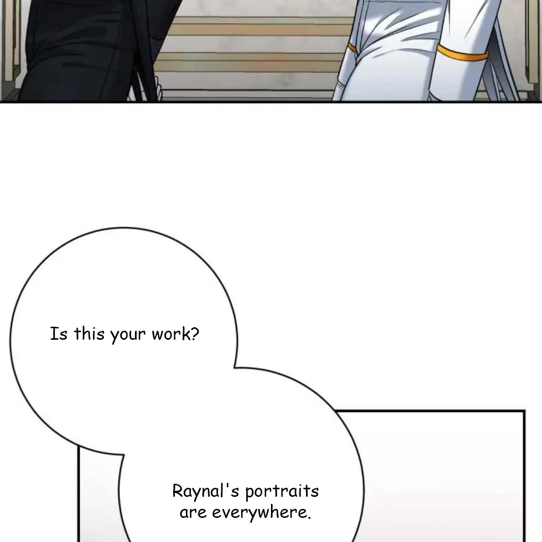 The Duke’s Baby Fever - Chapter 17 manhwa