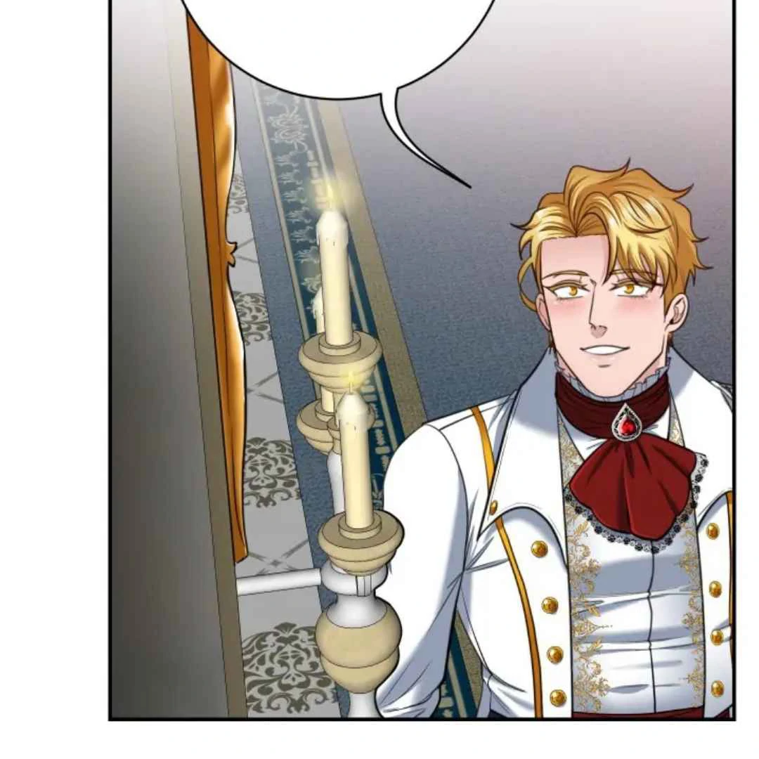 The Duke’s Baby Fever - Chapter 17 manhwa