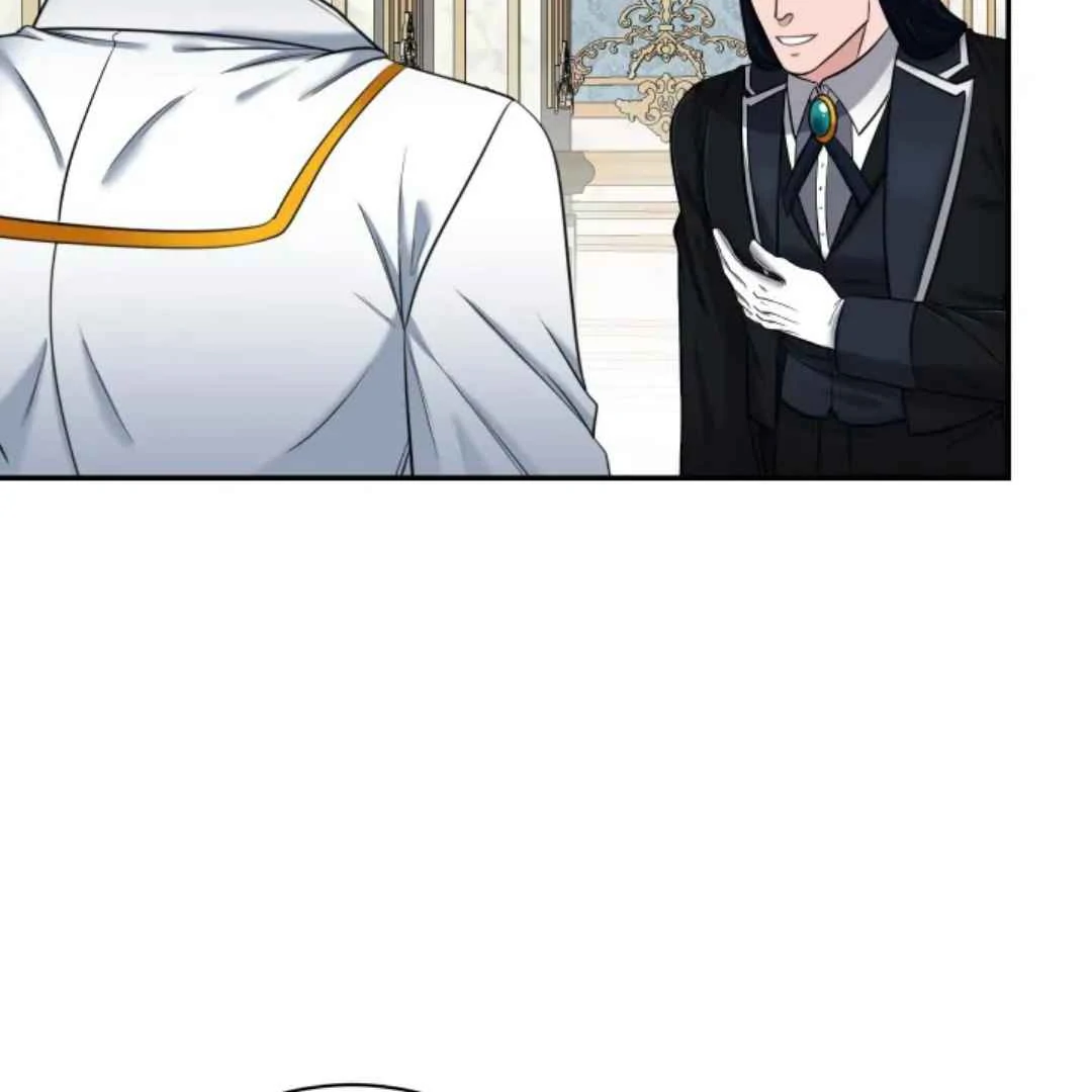The Duke’s Baby Fever - Chapter 17 manhwa