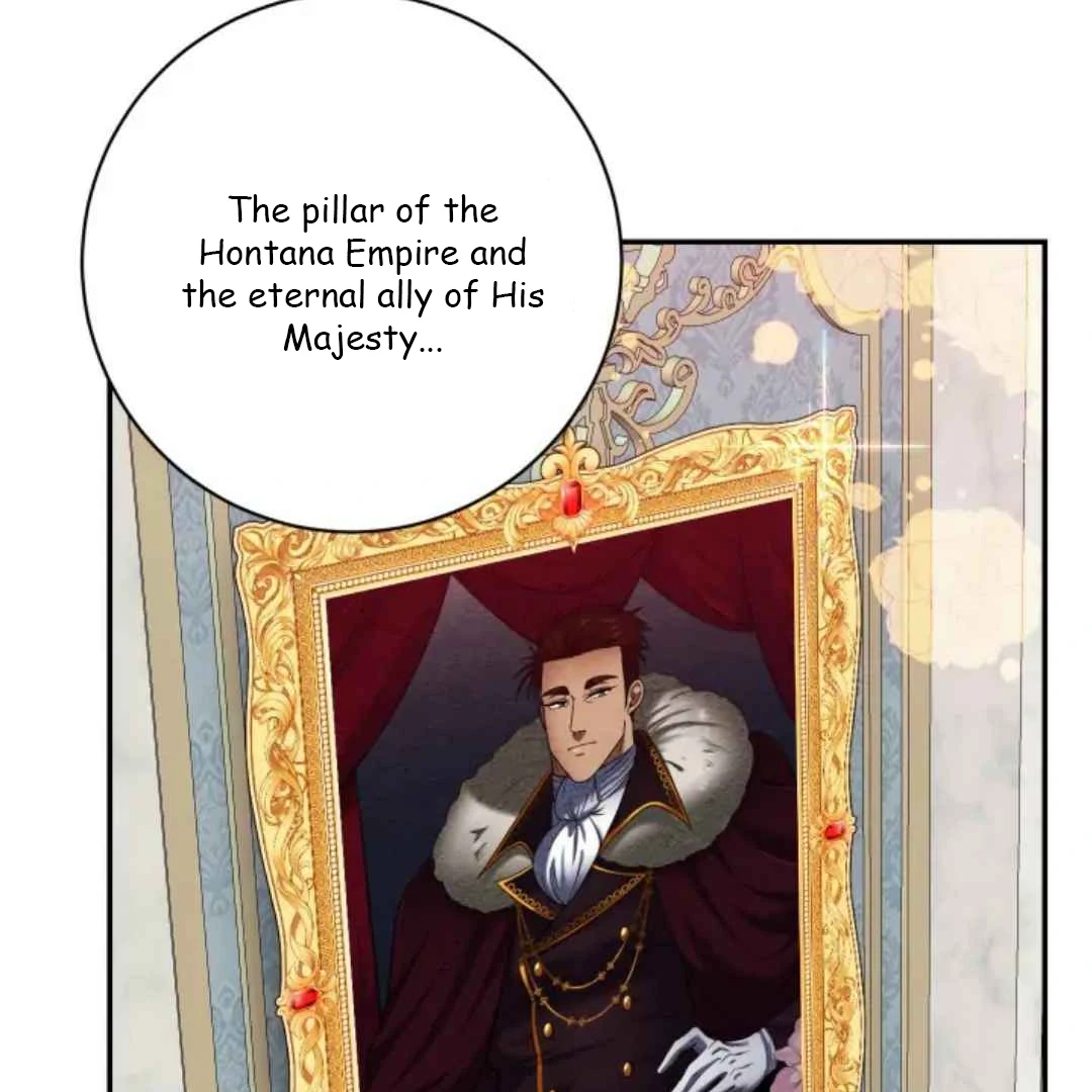 The Duke’s Baby Fever - Chapter 17 manhwa