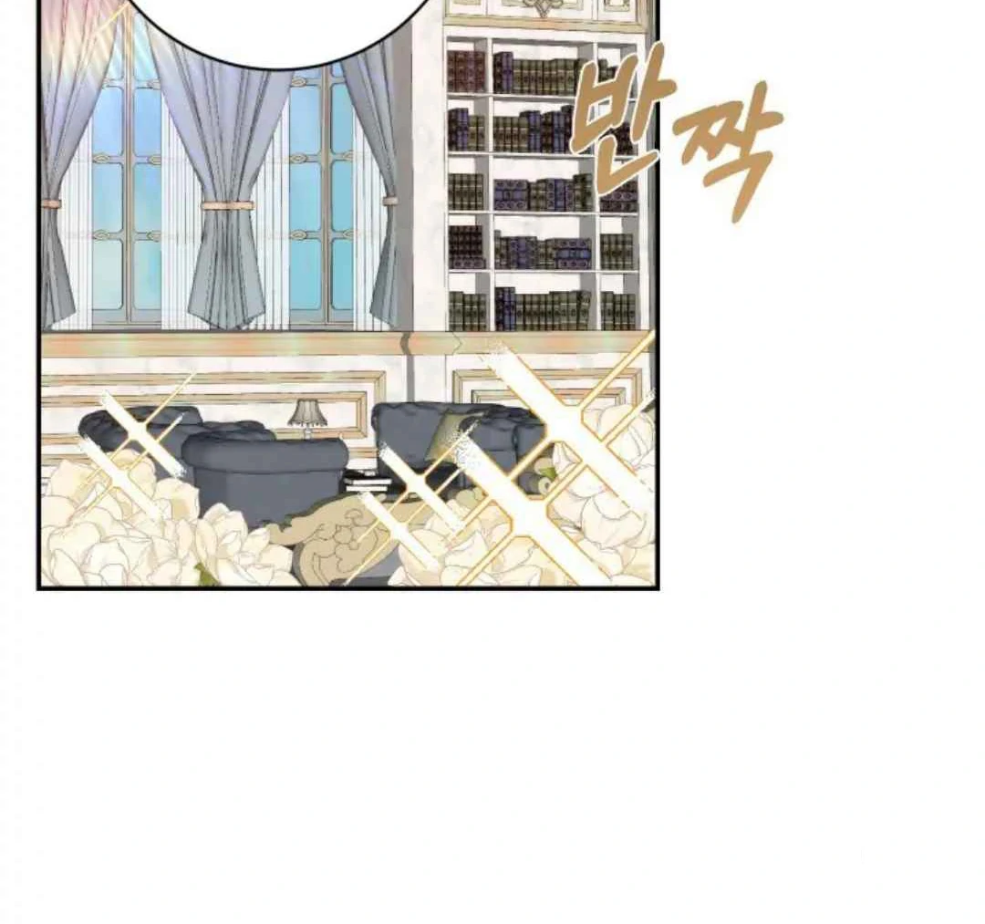 The Duke’s Baby Fever - Chapter 17 manhwa