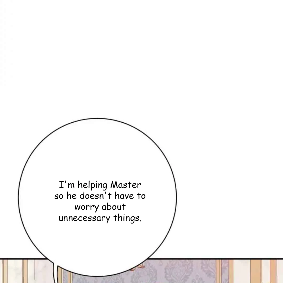The Duke’s Baby Fever - Chapter 17 manhwa
