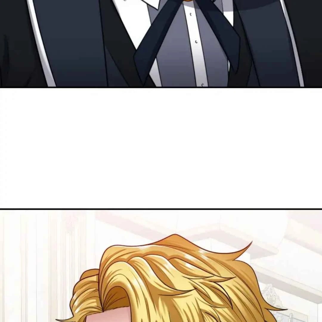 The Duke’s Baby Fever - Chapter 17 manhwa