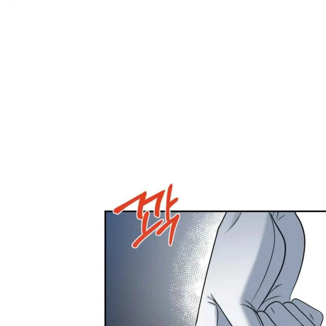 The Duke’s Baby Fever - Chapter 17 manhwa