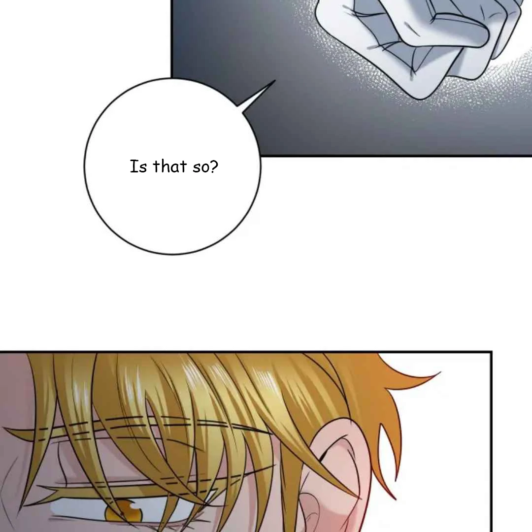 The Duke’s Baby Fever - Chapter 17 manhwa