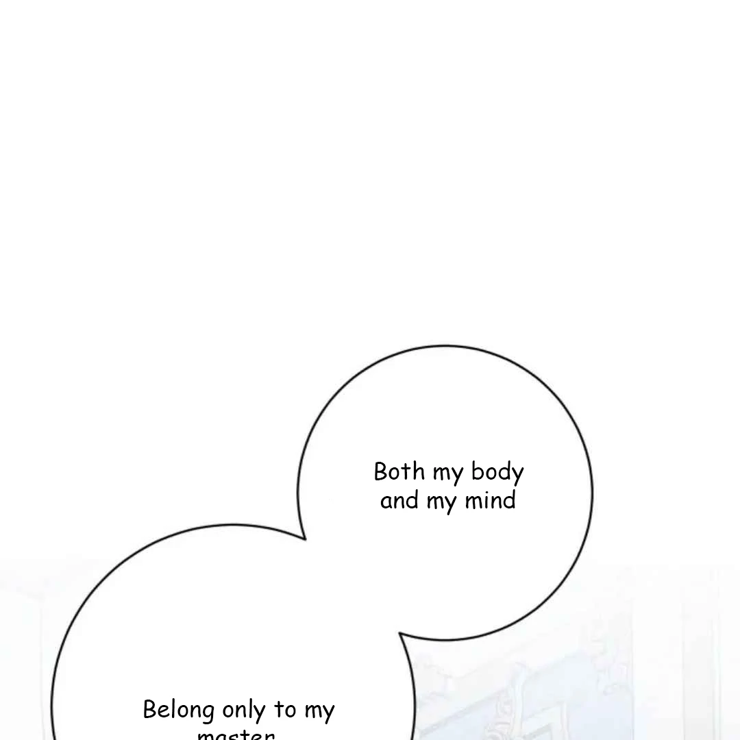 The Duke’s Baby Fever - Chapter 17 manhwa