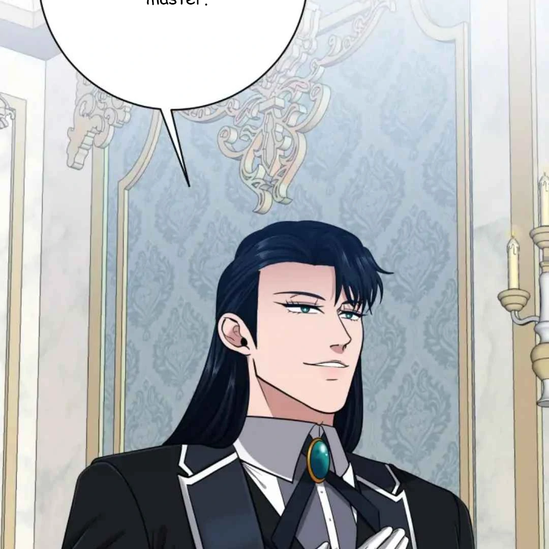The Duke’s Baby Fever - Chapter 17 manhwa