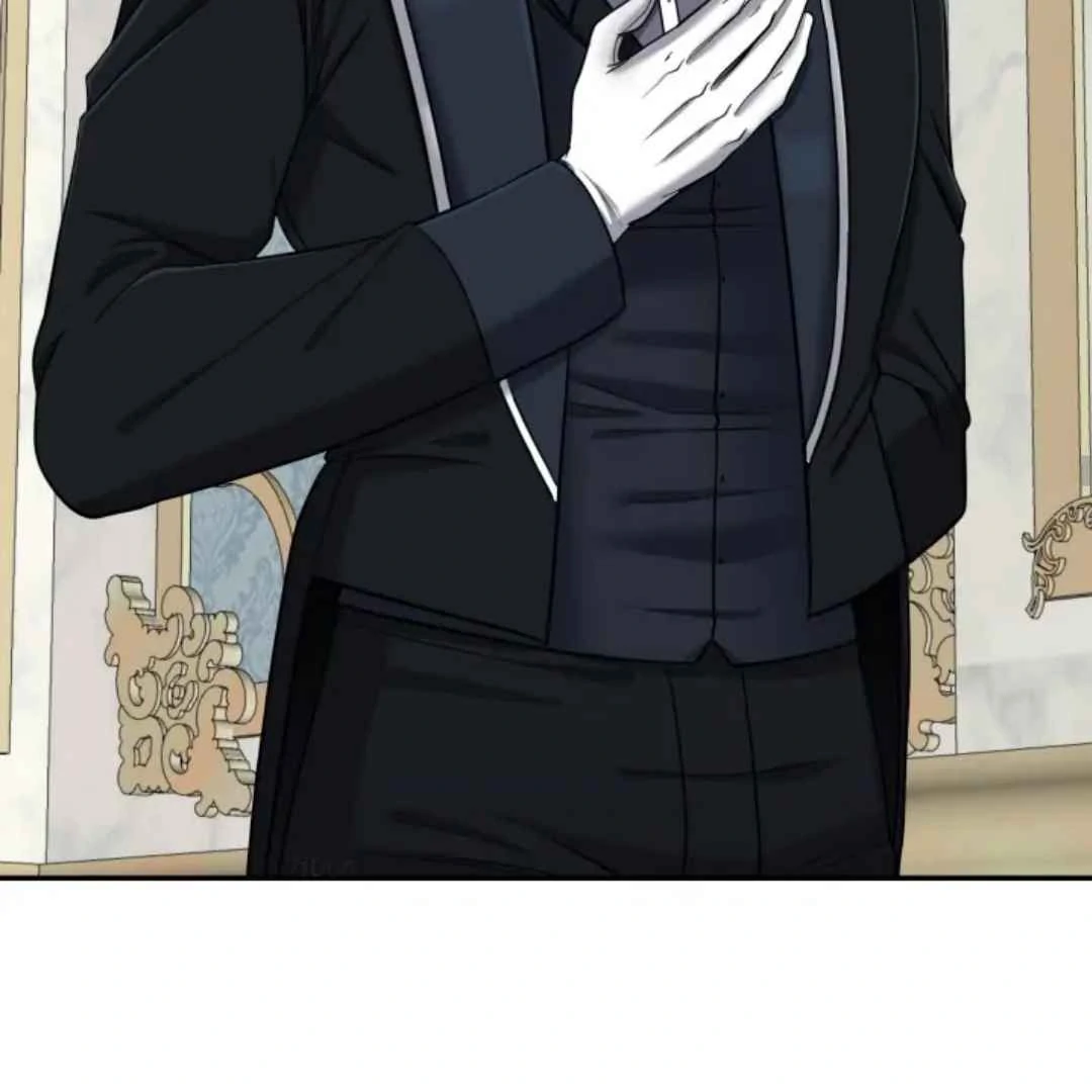 The Duke’s Baby Fever - Chapter 17 manhwa