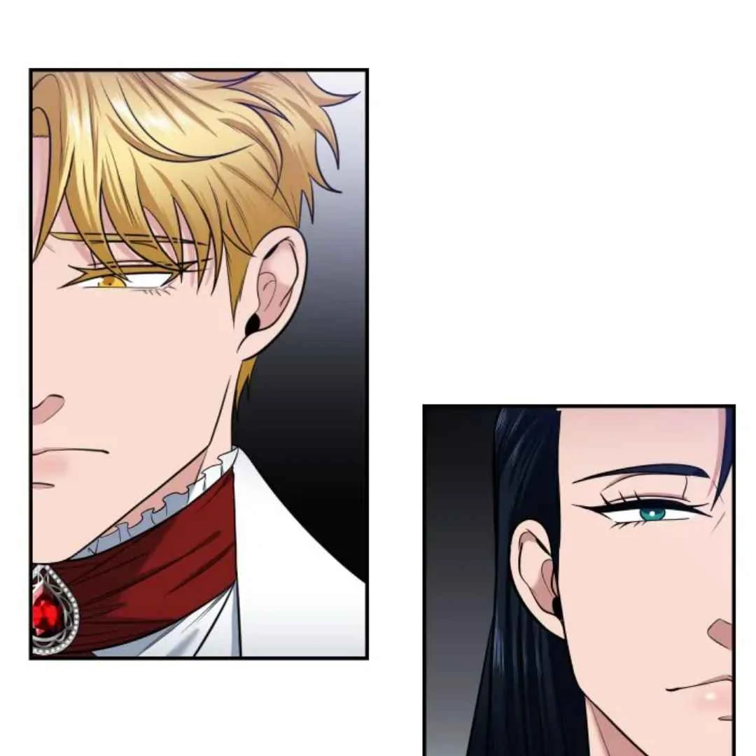The Duke’s Baby Fever - Chapter 17 manhwa