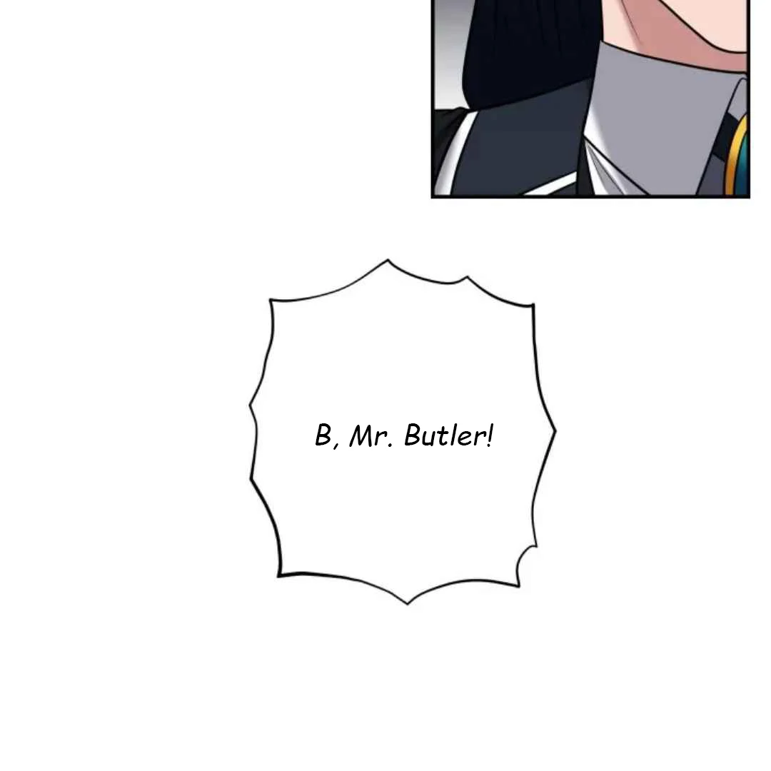The Duke’s Baby Fever - Chapter 17 manhwa