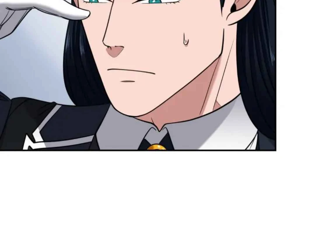 The Duke’s Baby Fever - Chapter 17 manhwa