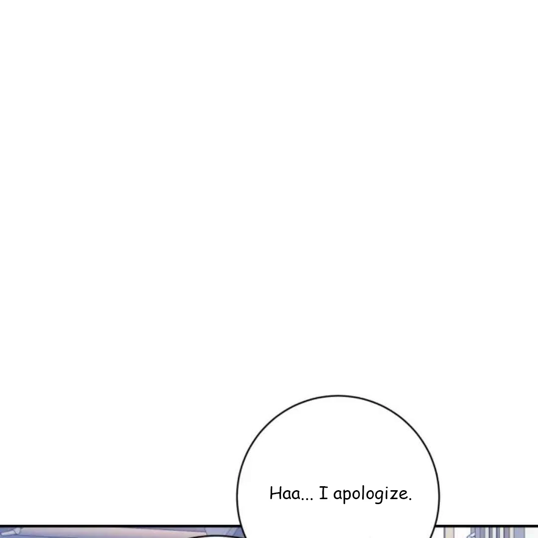 The Duke’s Baby Fever - Chapter 17 manhwa