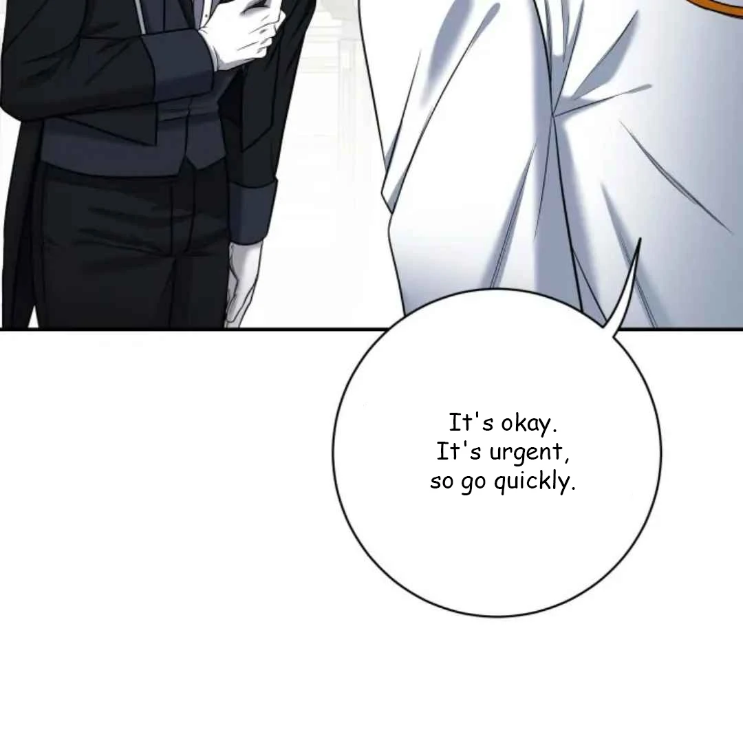 The Duke’s Baby Fever - Chapter 17 manhwa