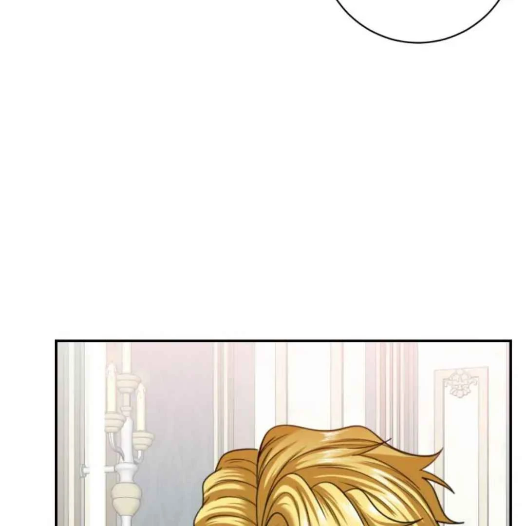 The Duke’s Baby Fever - Chapter 17 manhwa
