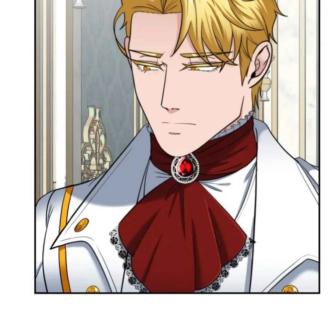 The Duke’s Baby Fever - Chapter 17 manhwa
