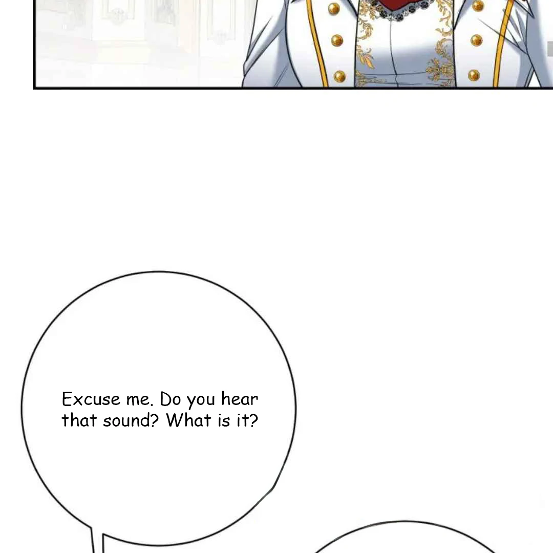 The Duke’s Baby Fever - Chapter 17 manhwa