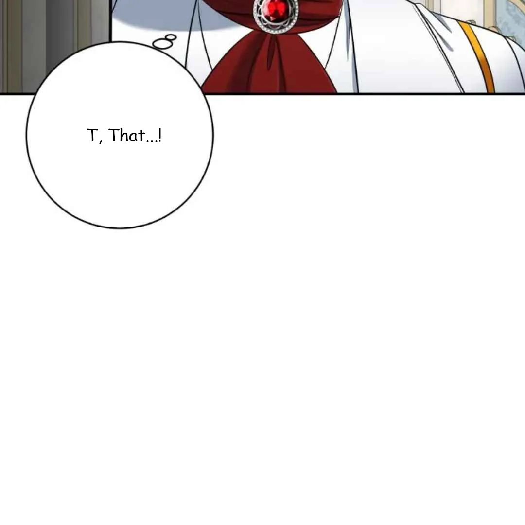 The Duke’s Baby Fever - Chapter 17 manhwa