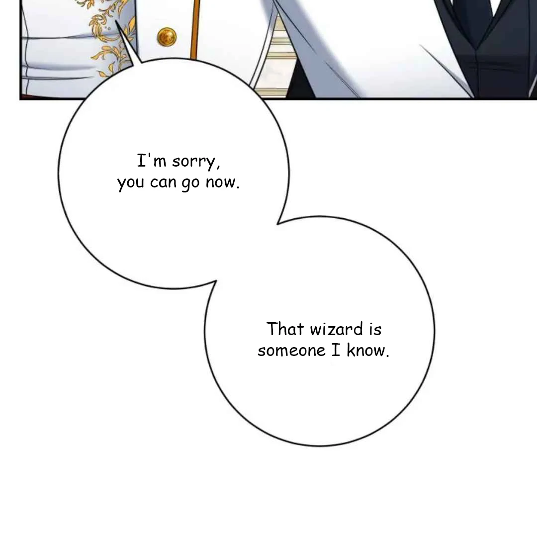 The Duke’s Baby Fever - Chapter 17 manhwa