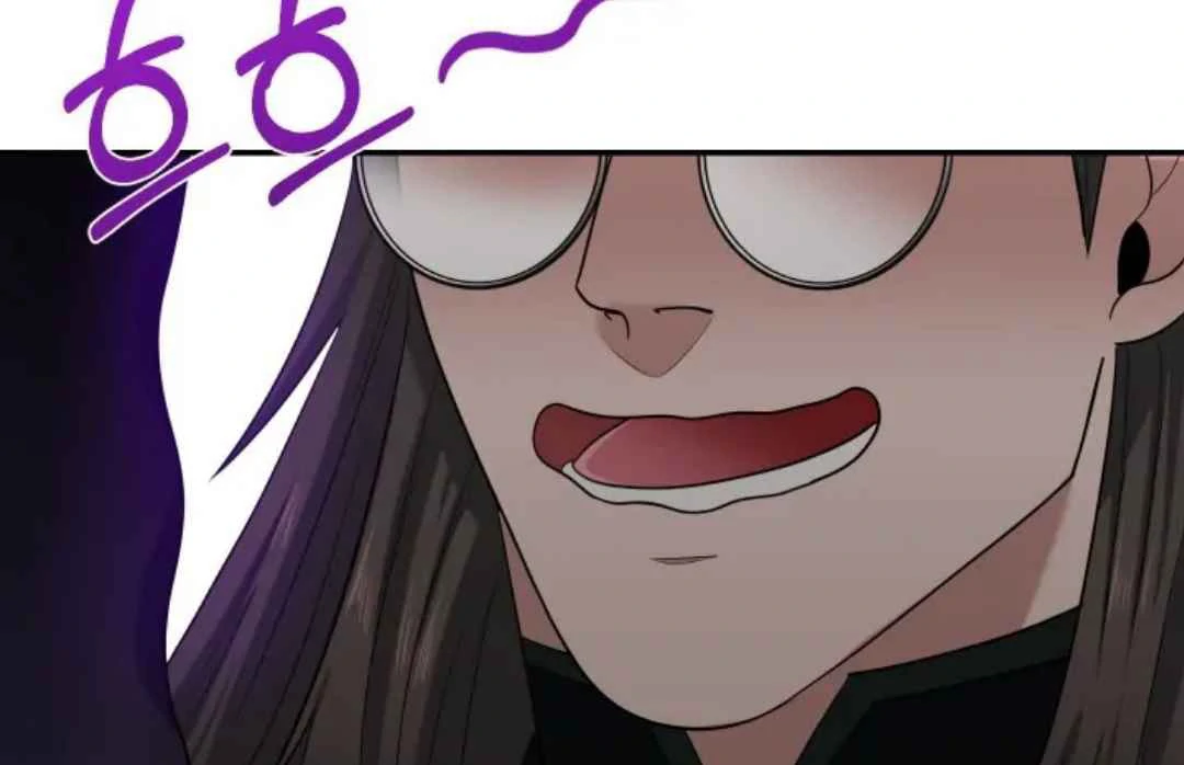 The Duke’s Baby Fever - Chapter 17 manhwa