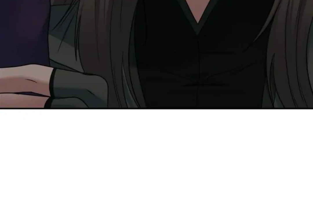 The Duke’s Baby Fever - Chapter 17 manhwa