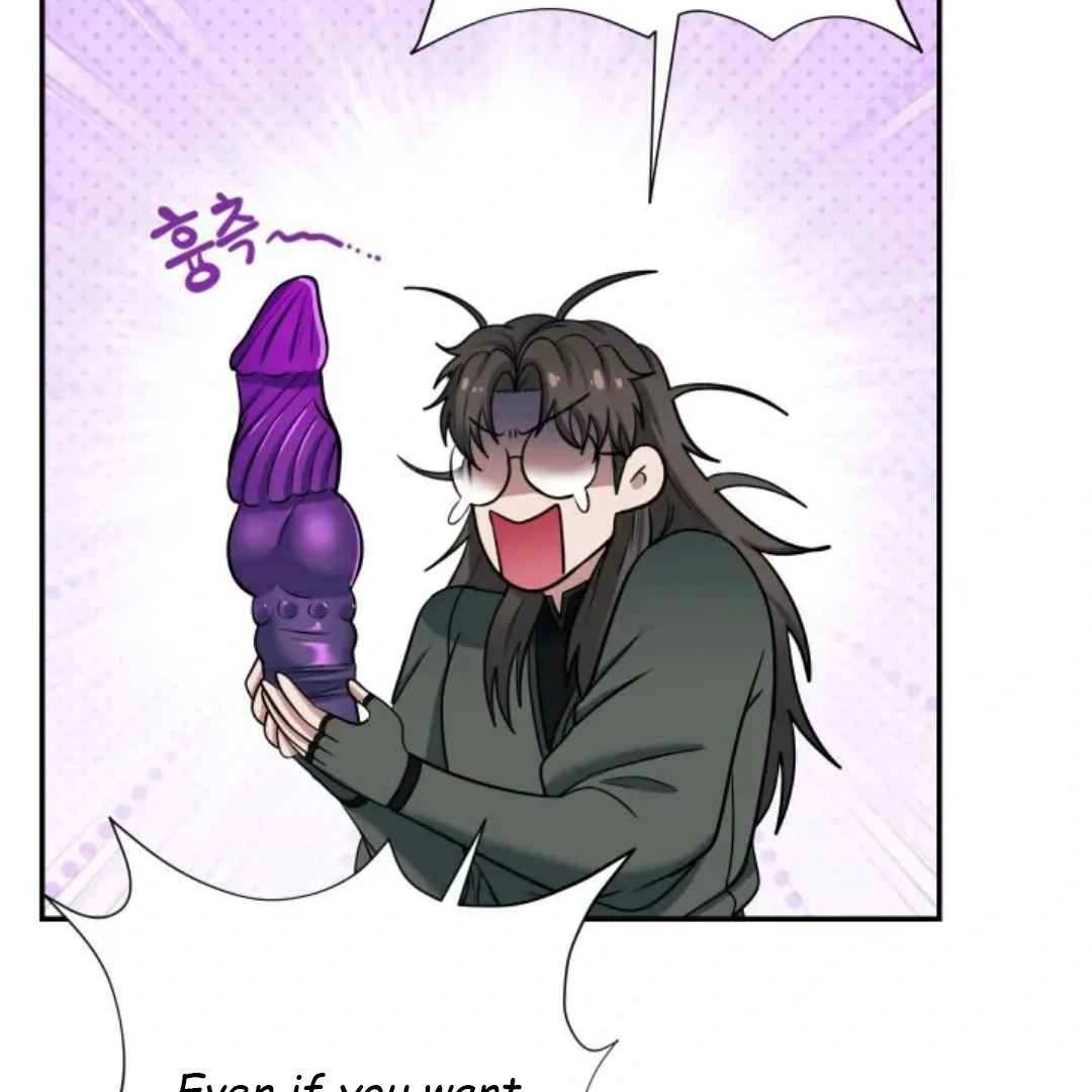 The Duke’s Baby Fever - Chapter 17 manhwa