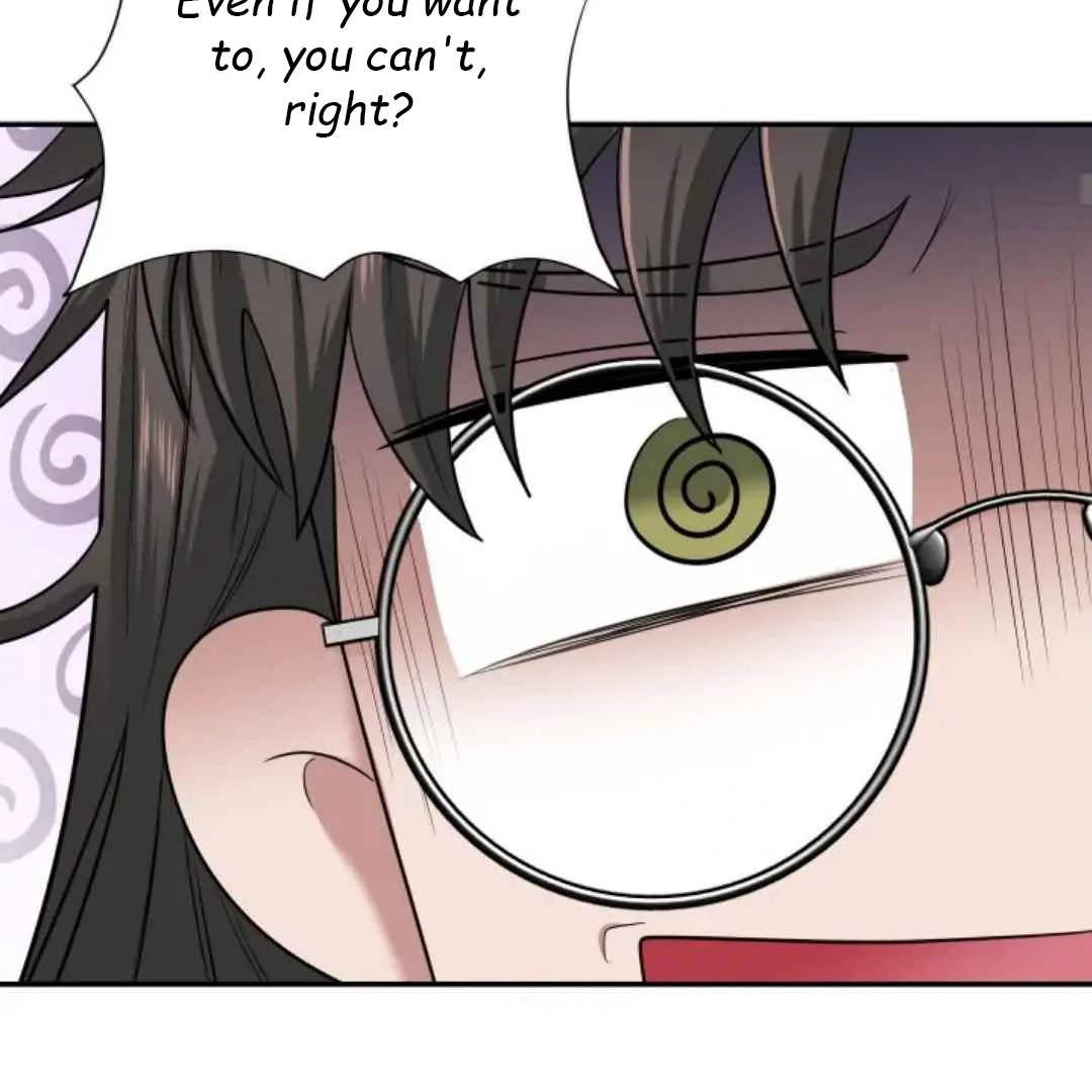 The Duke’s Baby Fever - Chapter 17 manhwa