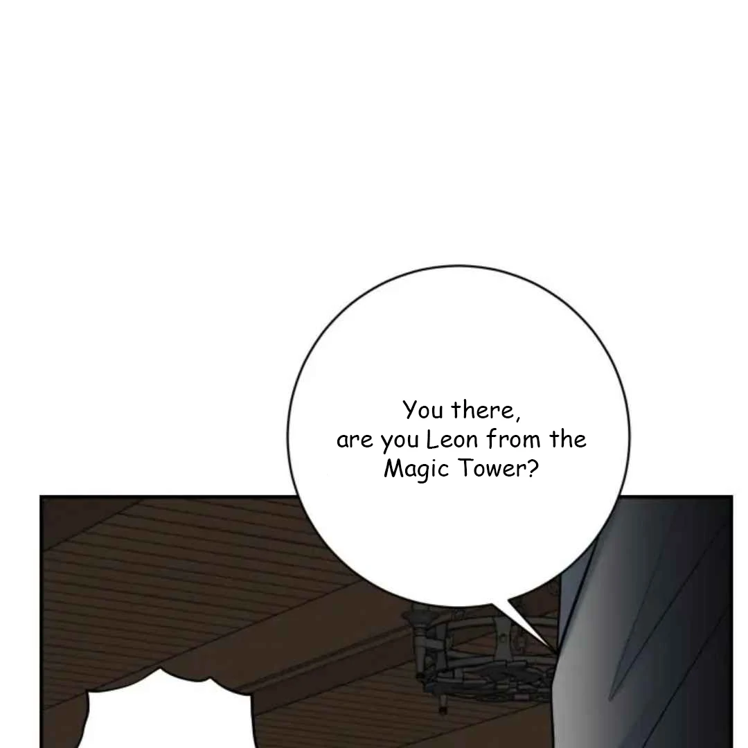 The Duke’s Baby Fever - Chapter 17 manhwa
