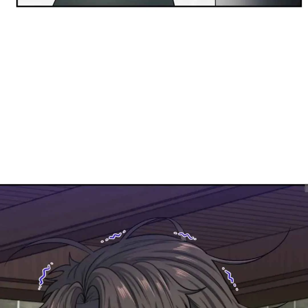 The Duke’s Baby Fever - Chapter 17 manhwa