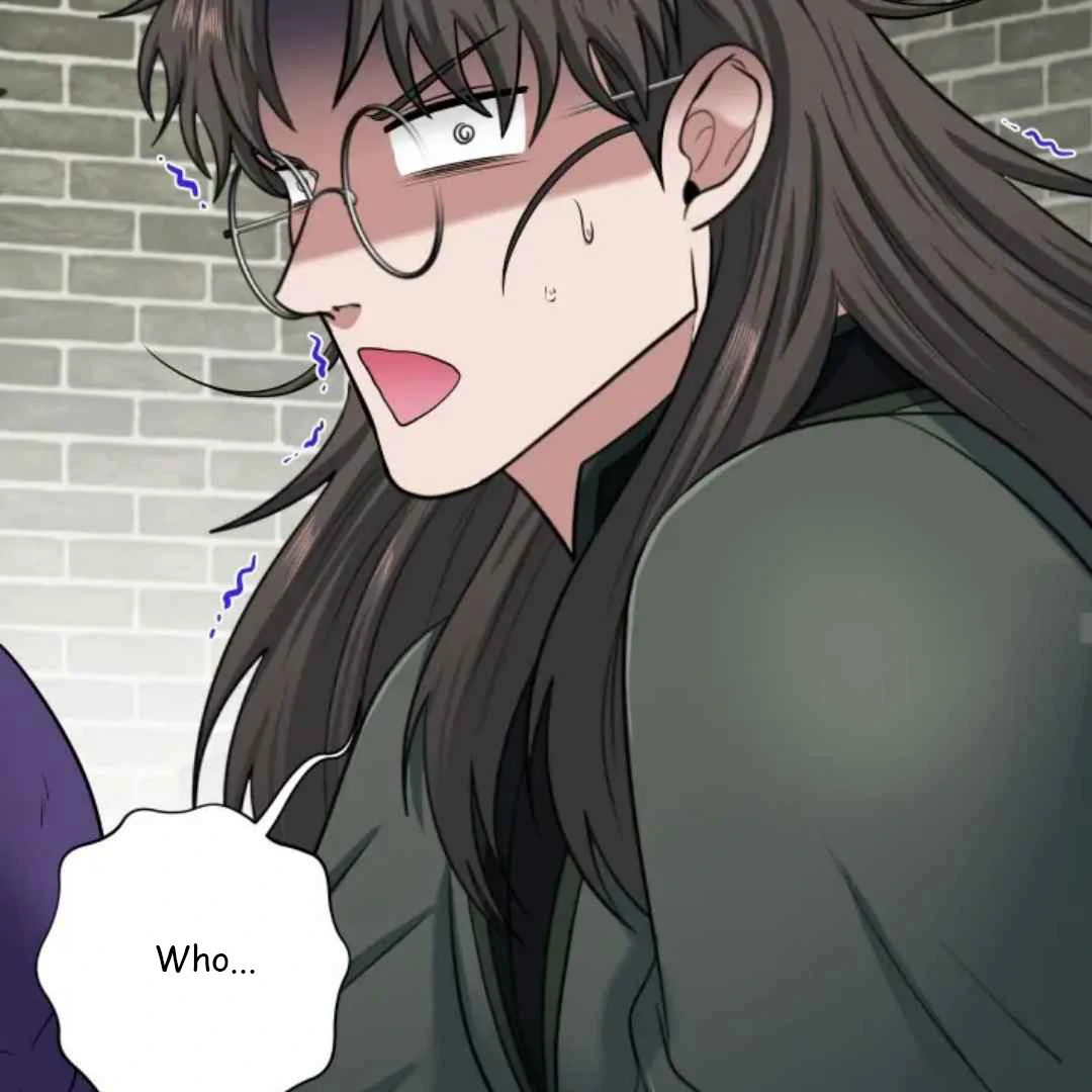 The Duke’s Baby Fever - Chapter 17 manhwa