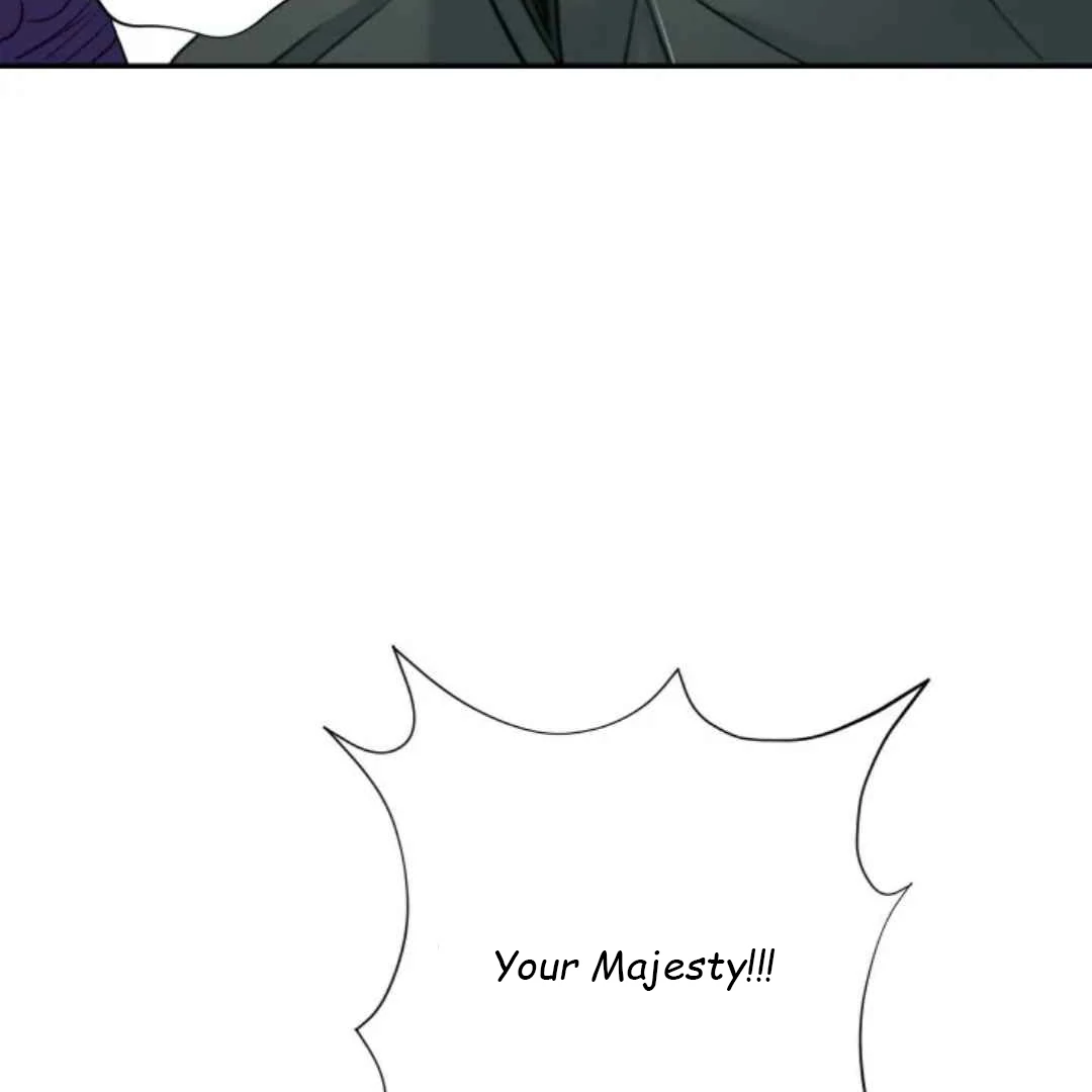 The Duke’s Baby Fever - Chapter 17 manhwa