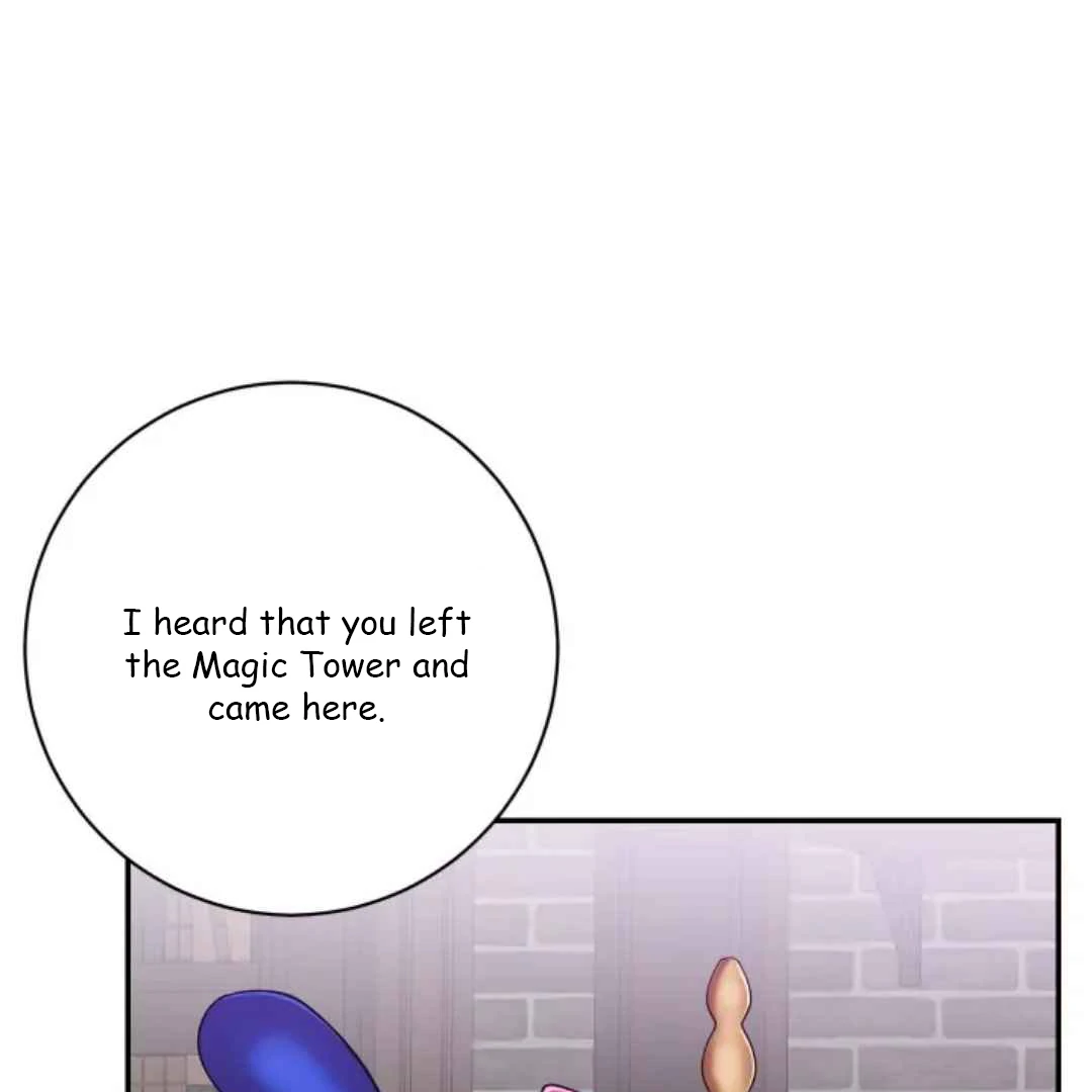 The Duke’s Baby Fever - Chapter 17 manhwa