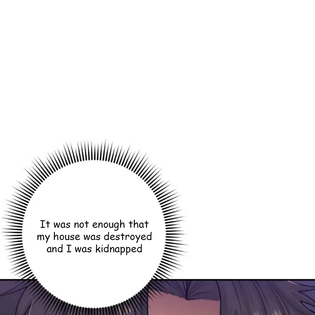 The Duke’s Baby Fever - Chapter 17 manhwa