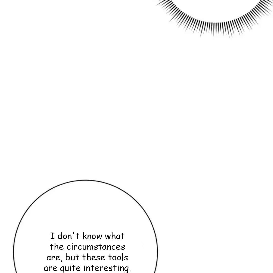 The Duke’s Baby Fever - Chapter 17 manhwa