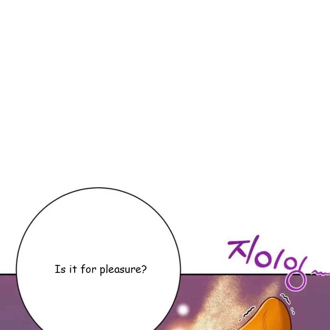 The Duke’s Baby Fever - Chapter 17 manhwa