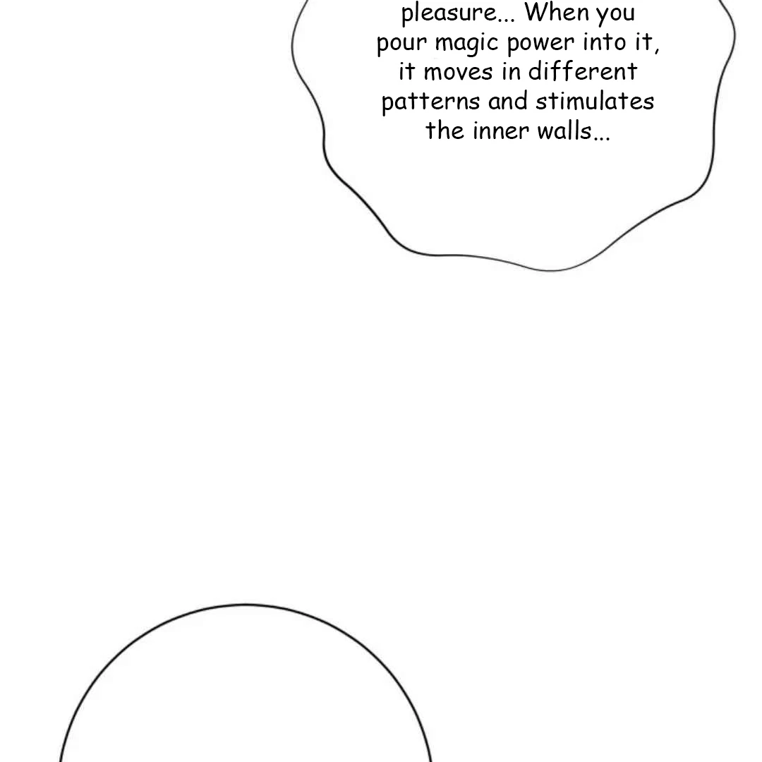 The Duke’s Baby Fever - Chapter 17 manhwa