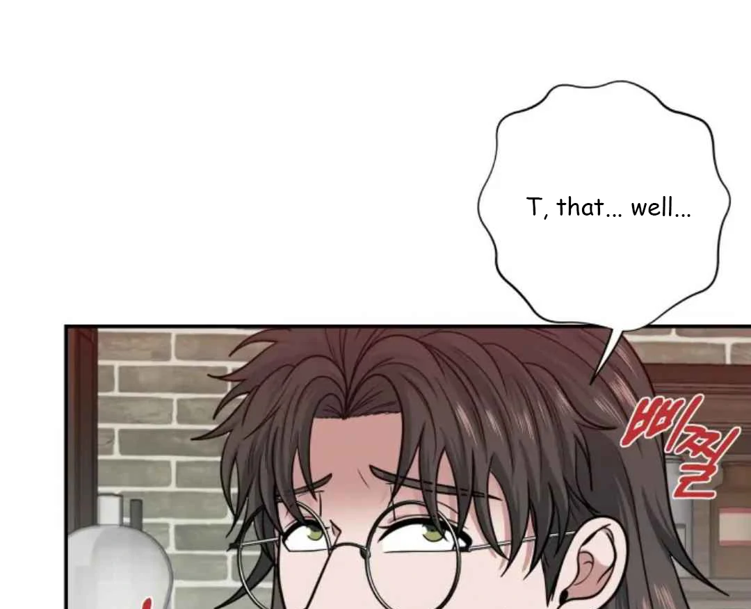 The Duke’s Baby Fever - Chapter 17 manhwa