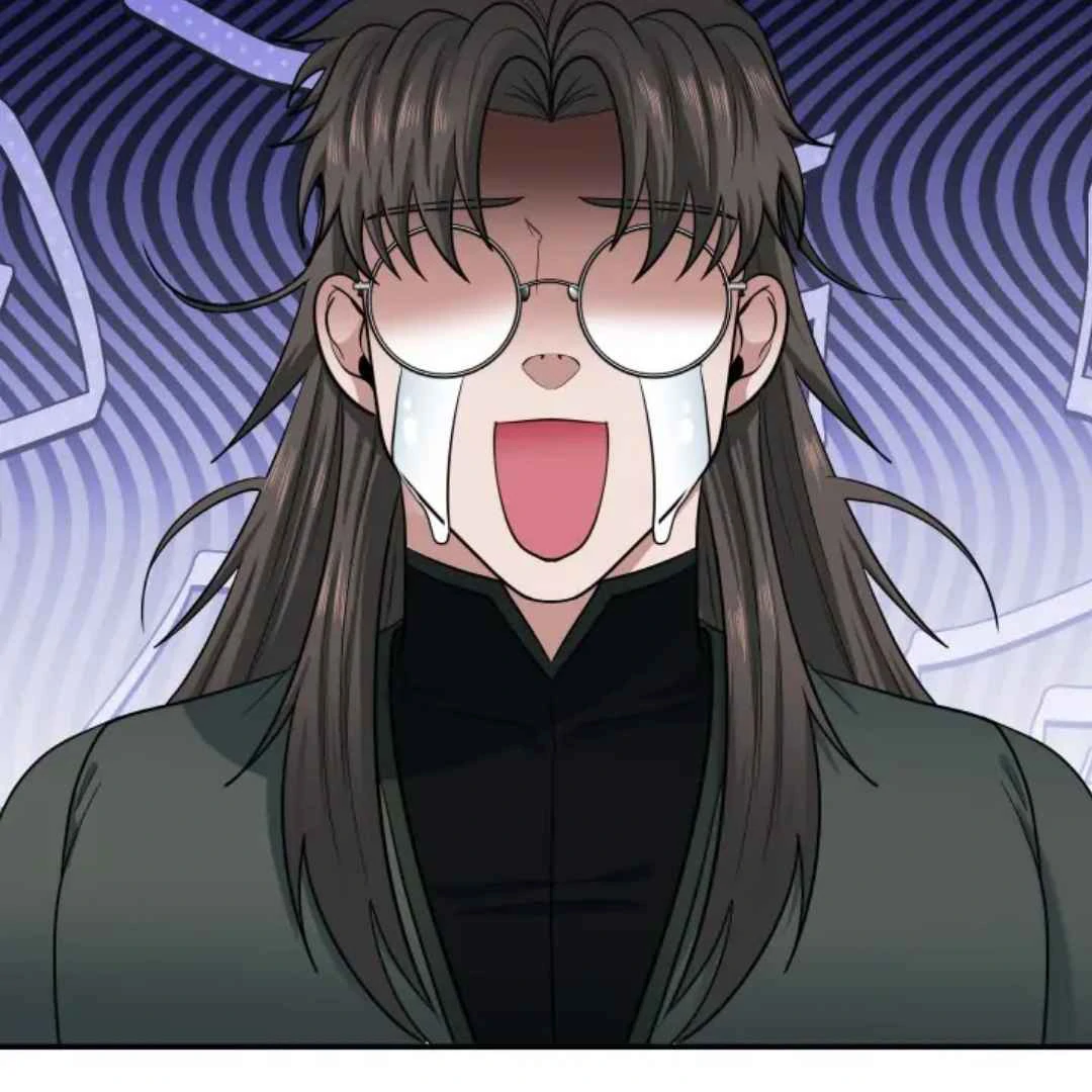 The Duke’s Baby Fever - Chapter 17 manhwa