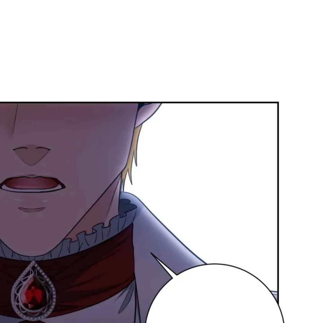 The Duke’s Baby Fever - Chapter 17 manhwa