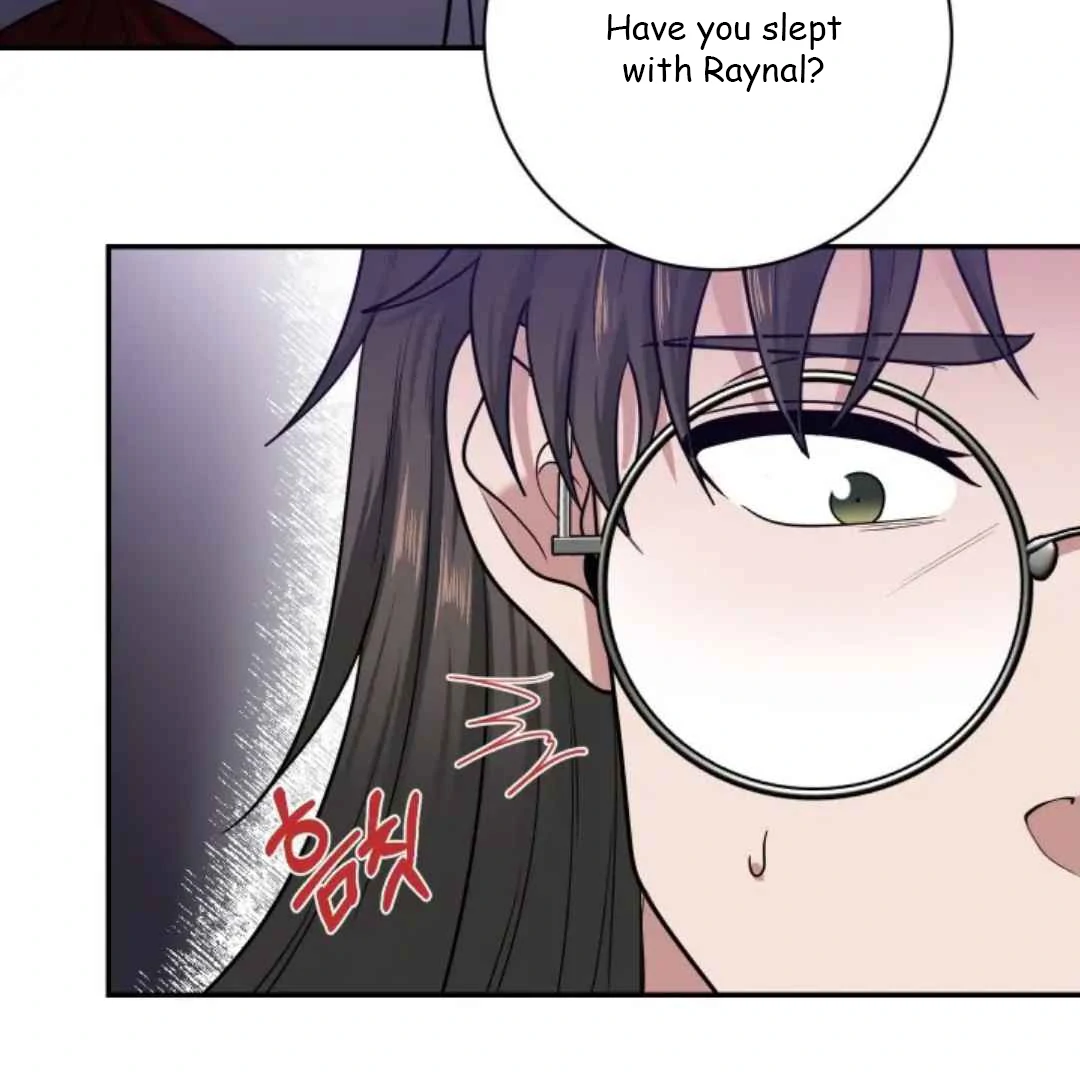 The Duke’s Baby Fever - Chapter 17 manhwa