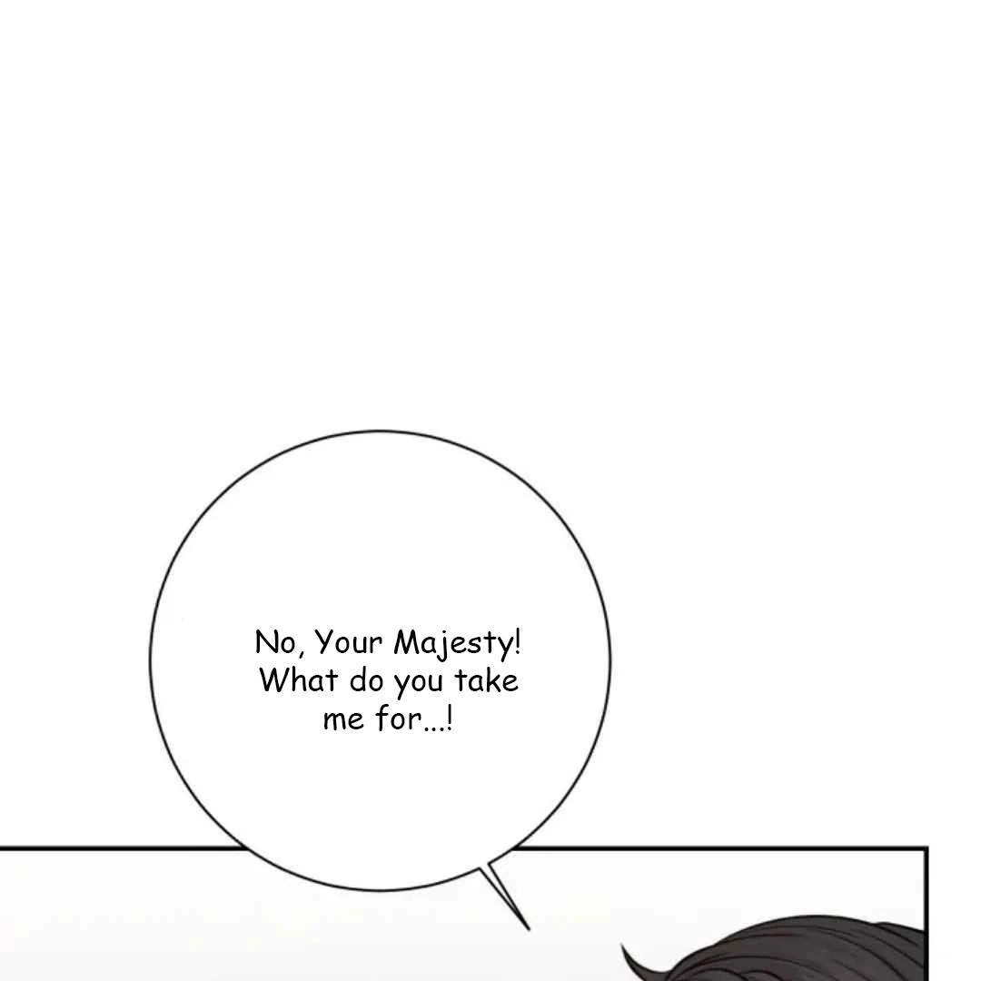The Duke’s Baby Fever - Chapter 17 manhwa