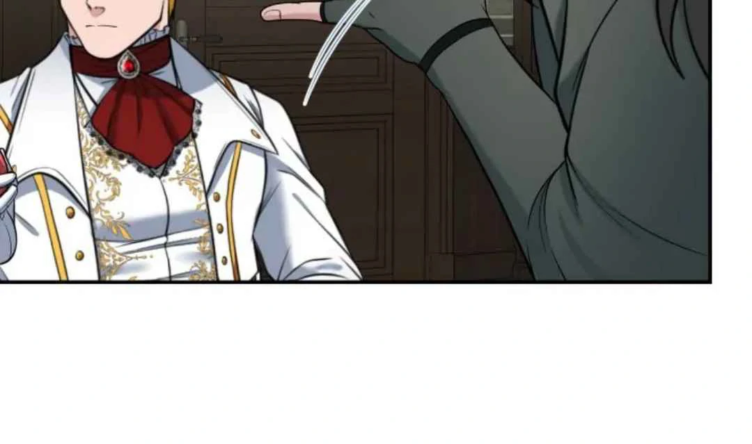 The Duke’s Baby Fever - Chapter 17 manhwa