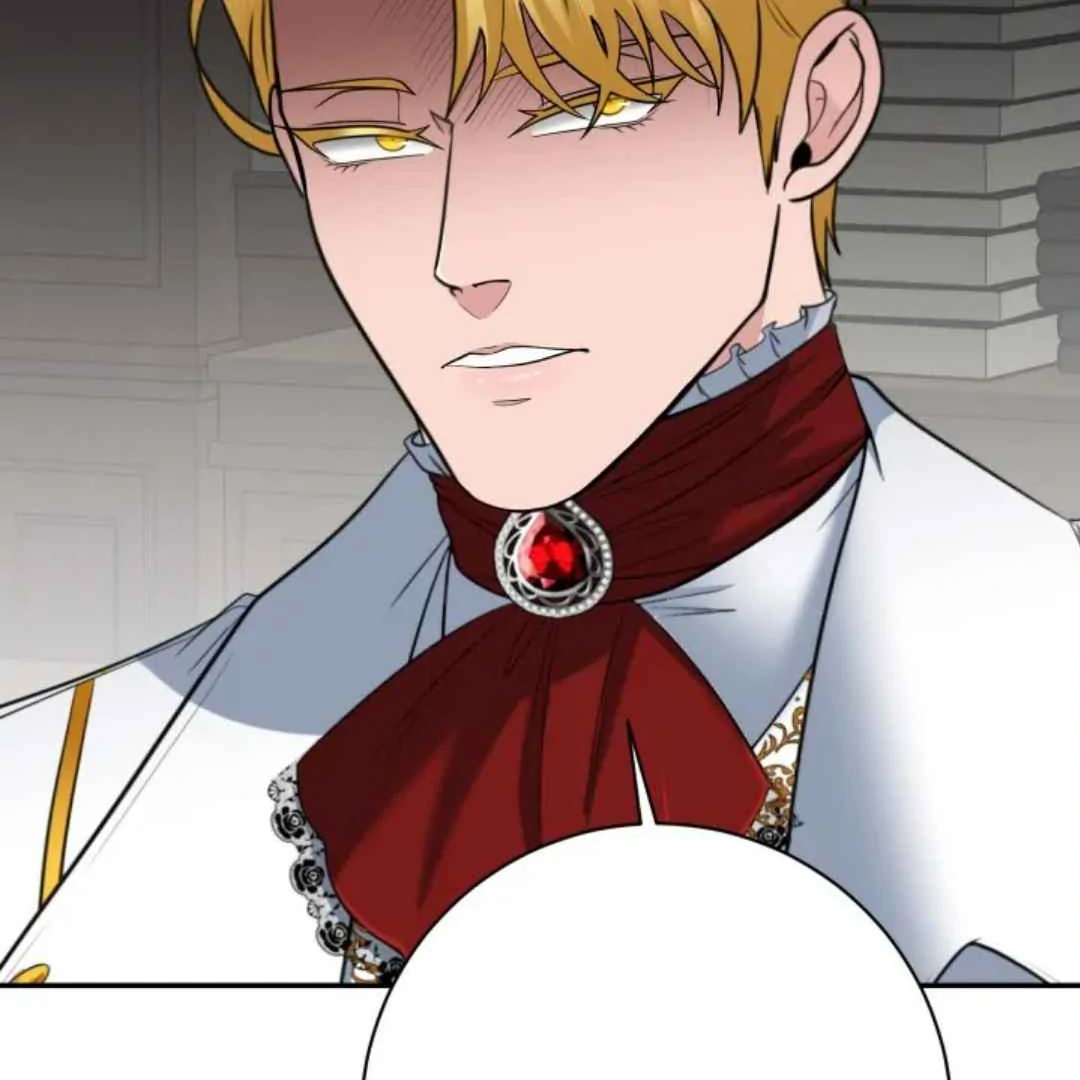 The Duke’s Baby Fever - Chapter 17 manhwa